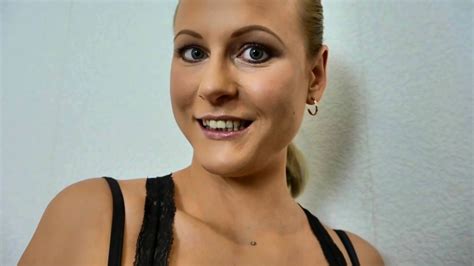 blonde hexe porno|BlondeHexe Videos: Download Best 360 Full VR Porn